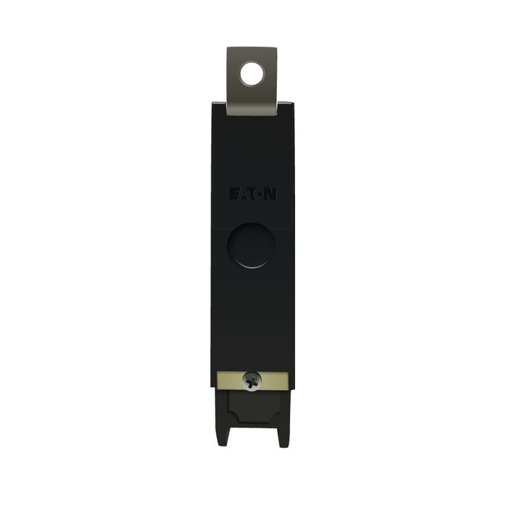 Cutler Hammer GHB1100 - Molded Case Circuit Breaker 100A 480V (1-Pole)