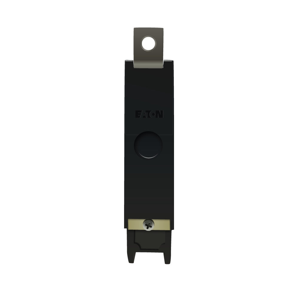Eaton GHB1060 - 60A Molded Case Breaker (480V, 1-Pole)