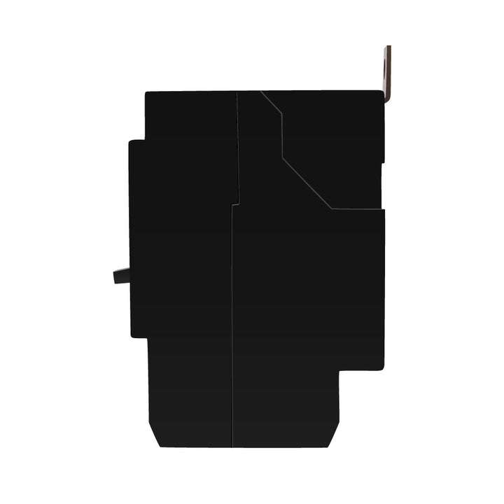Eaton Cutler-Hammer GHB1030 - Molded Case Circuit Breaker 30A 480V 1-Pole