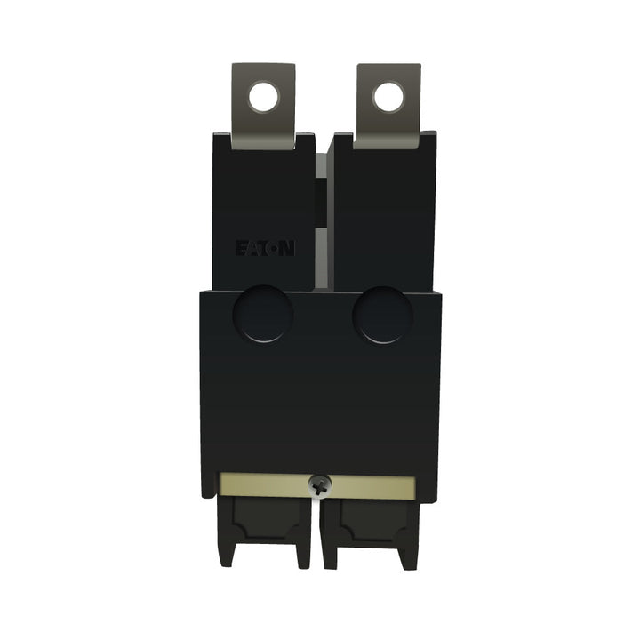 Cutler Hammer GHB2045 - Molded Case Circuit Breaker 45A 480V 2-Pole