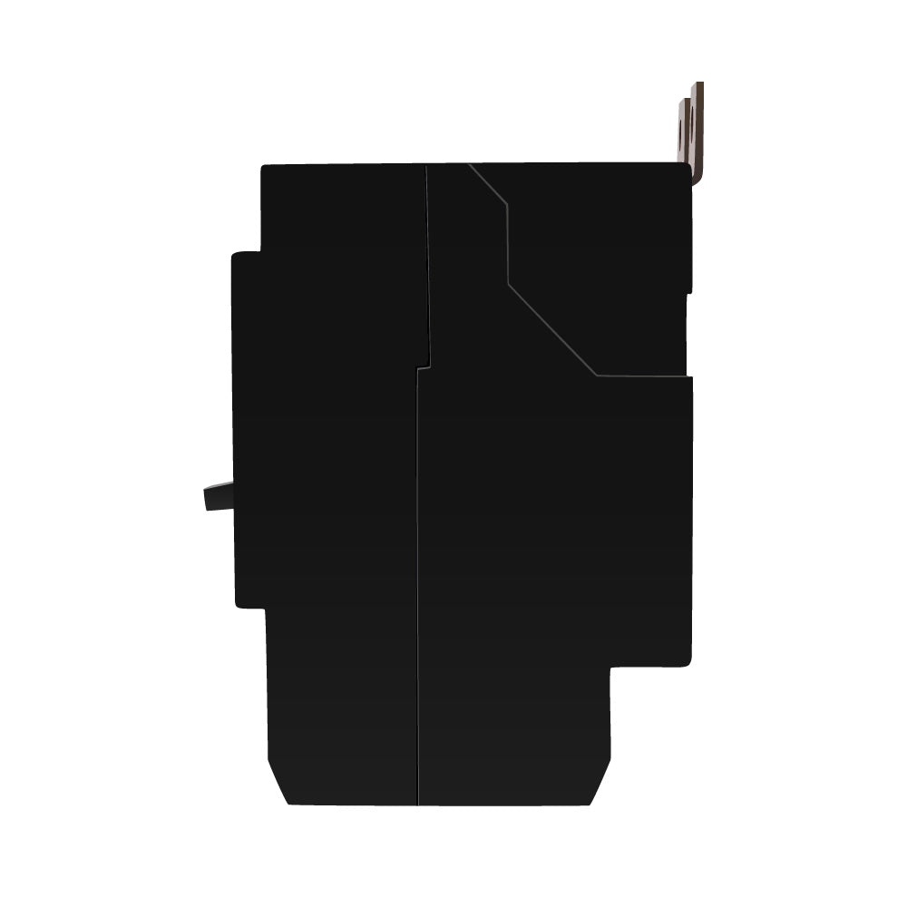 Cutler Hammer GHB2080 - 80A Molded Case Breaker (480V, 14kA AIC)