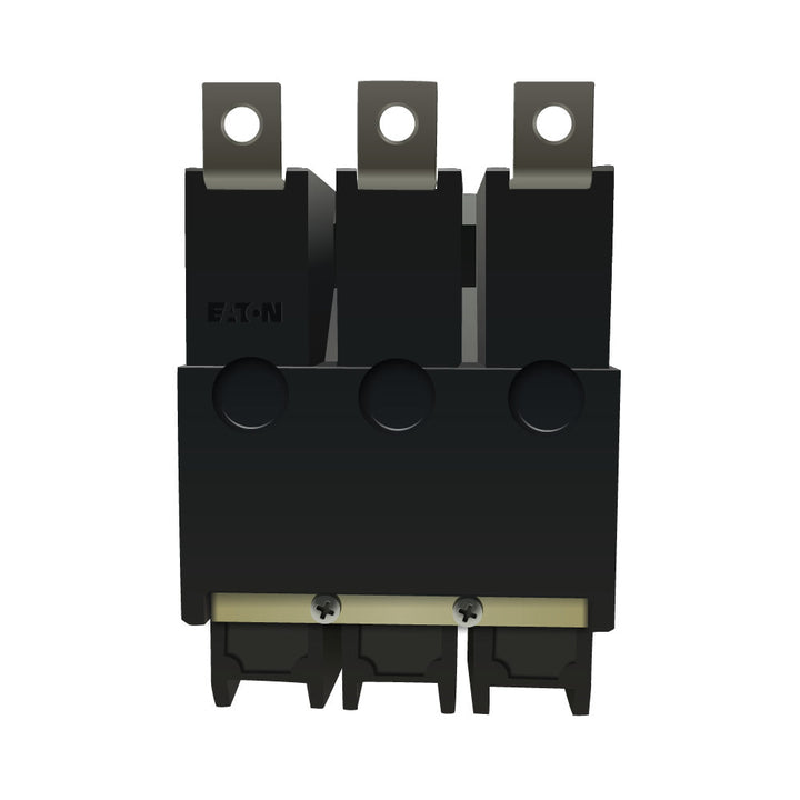 Cutler Hammer GHB3060 - Molded Case Circuit Breaker 60A 480V 3P