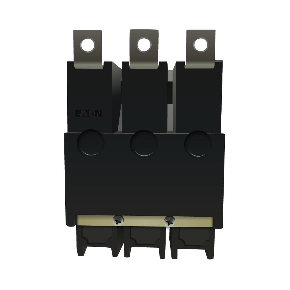 Eaton GHB3030 - 30A 3-Pole Circuit Breaker (480V, 14kA)