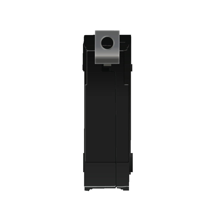 Cutler Hammer GHQ1020 - Molded Case Circuit Breaker 20A 480V 1-Pole