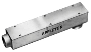 Appleton GK12100 - Sealing Cord Connector Strain Relief