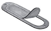 Appleton GK500SN - Sealing Cord Connector (5.19 lb)