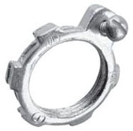 Crouse-Hinds GL15 - Electrical Bushing 5.19 lb (GL Series)