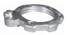 Appleton GL200 - Sealing Cord Connector (5.19 lb)