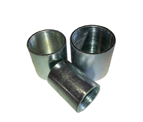 ACP GLCP250 - GLCP Fuse 250V 200A (Industrial Power Distribution)