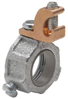 Crouse-Hinds GLL6 - Electrical Bushing 5.19 lb