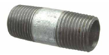 ACP GLNP075500 - Fuse 600V 500A (5.19 lb)