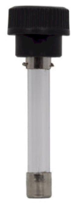 Cooper Bussmann, Eaton, Bussmann GLR-2 Low Voltage GLR Series 300V 2A Fuse - Essential Electric Supply