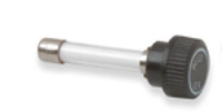 Cooper Bussmann GLR1-1/2 - GLR Series Fuse 1.5A@300V (10kA AIC Rating)