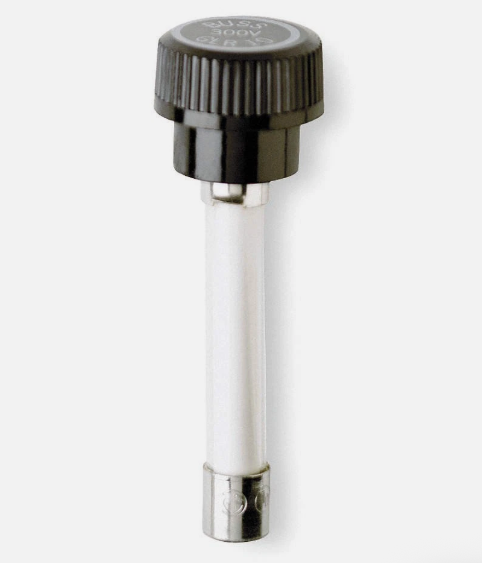 GLR15 Eaton GLR Series Low Voltage Fuse
 300V  15A Fuse - Essential Electric Supply