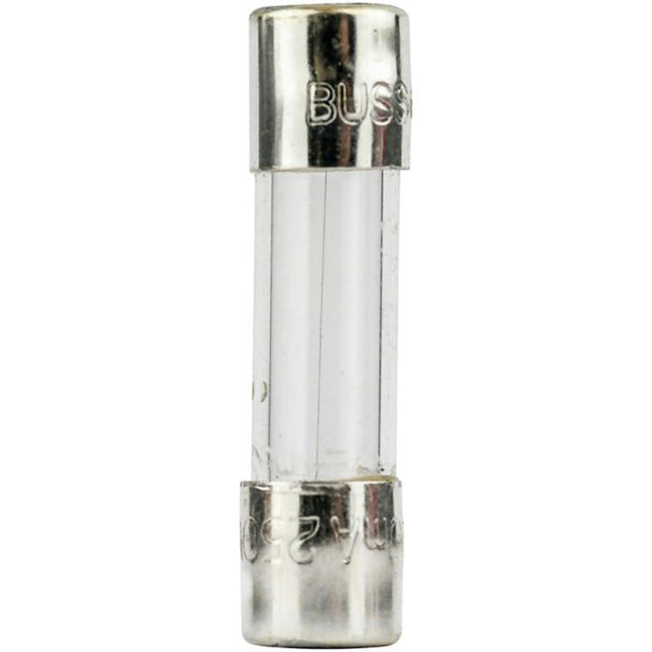 Bussmannn GMA-300-R - GMA Series Fuse 35A@250V (UL/CSA Certified)