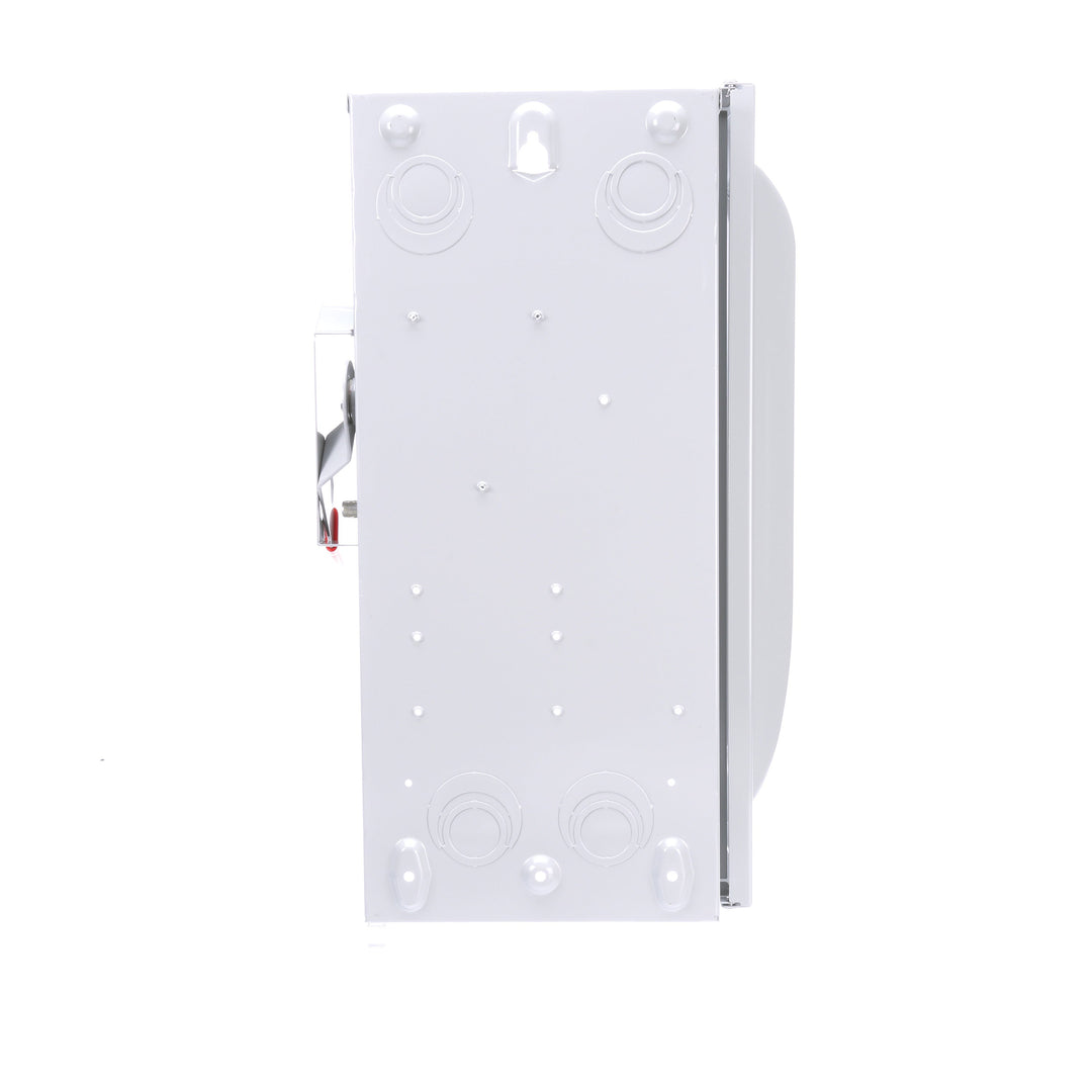 Siemens GNF323 - Non-Fusible Disconnect Switch 100A@240V (100kA AIC Rating)