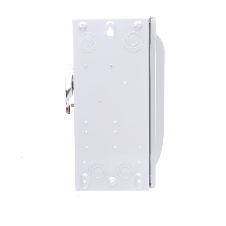 Siemens GNF323 - Non-Fusible Disconnect Switch 100A@240V (100kA AIC Rating)