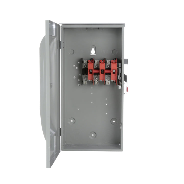 Siemens GNF324R - Non-Fusible Disconnect Switch 200A@240V (100kA AIC)