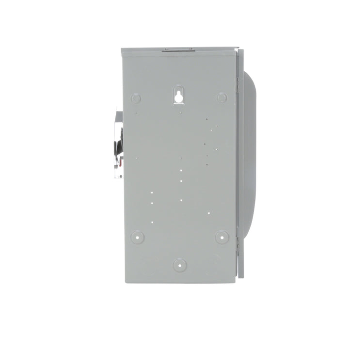 Siemens GNF324R - Non-Fusible Disconnect Switch 200A@240V (100kA AIC)