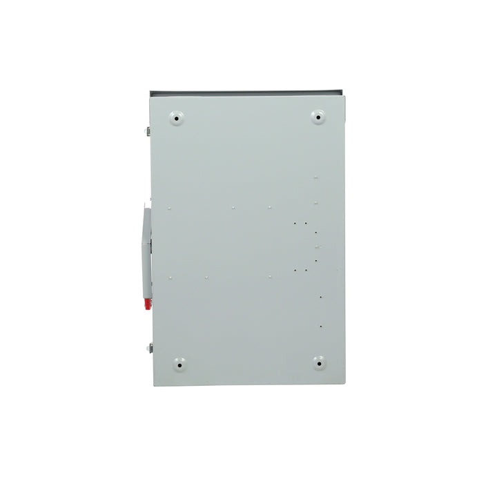 Siemens GNF325A - Non-Fusible Disconnect Switch 400A@240V (100kA AIC Rating)