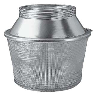 Eaton GR302 - Conduit Fittings 50-400W (15.5x14x15.75 in)