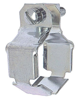 Thomas & Betts GR5W - Class H Fuse 5A 600V (Ferrule)