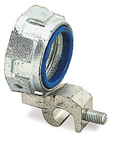 Ocal GRBUSHING112G - Grounding Bushing 600V 200A