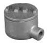 Appleton GRE75A - Rigid Conduit Fitting Reducer