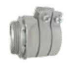 ACP Electrical Fittings GRF200 - Fuse 200A 600V (5.19 lb)
