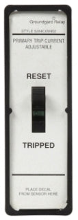 Cutler Hammer GRT1 - General Purpose Relay 10A 277V AC
