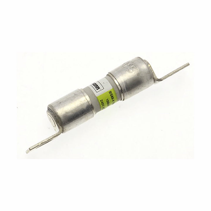 Ferraz Shawmut GSA15 - GSA Series Time-Delay Fuse 15A@250V (750A AIC)
