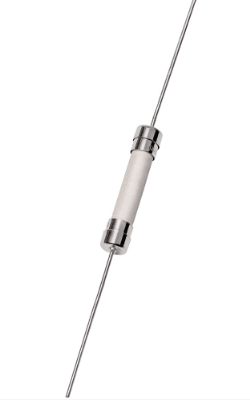 Cutler Hammer GSA175/1000 - Time-Delay Fuse 175A@250V (35kA AIC Rating)