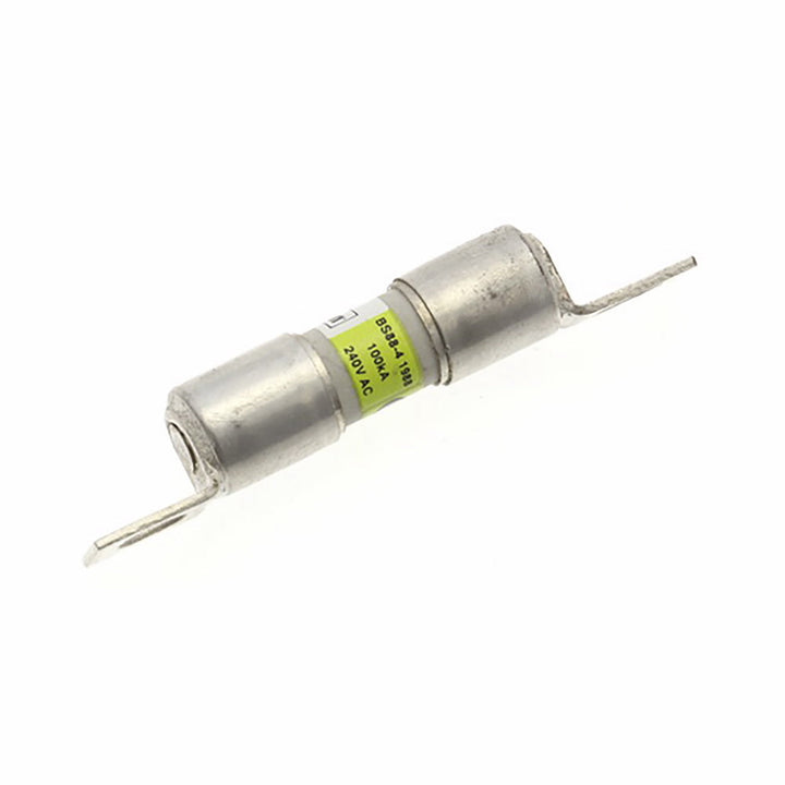 Ferraz Shawmut GSA20 - Time-Delay Fuse 20A@250V (400A AIC)