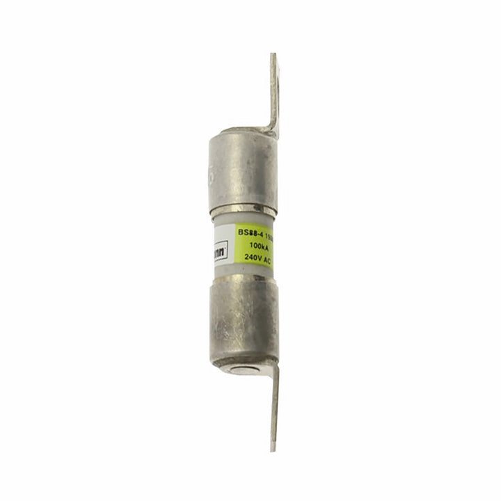 Ferraz Shawmut GSA5 - Low Voltage Time-Delay Fuse 5A 250V (200kA AIC)