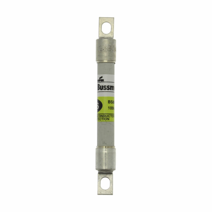Mersen GSB5 - Low Voltage Fuse 5A@250V (UL/CSA Certified)