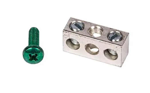 Siemens GSGK60 - Safety Switch 600V AC 60A (MHP Frame Compatible)