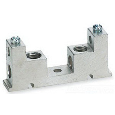 Schneider Electric GTK03C - Power Distribution Accessory (AWG 6 Copper)