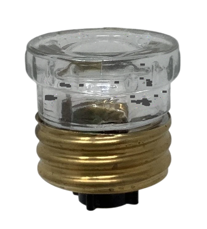 Mersen GTL30 - GTL Time-Delay Fuse 30A (10kA@125VAC)