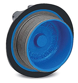 Ocal GUA24G - Fused Disconnect 240V 60A