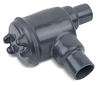 Ocal GUAB36G - Non-Fusible Disconnect 600V 60A
