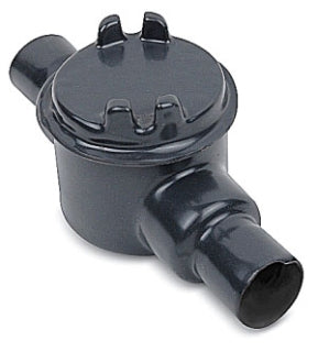 Ocal GUAC24G - Disconnect Switch 240V 60A NEMA 3R