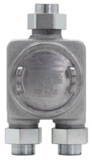 Eaton GUAG7775 - Enclosure for Circuit Breakers
