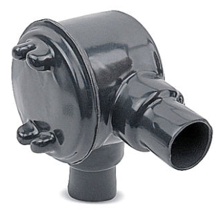 Ocal GUAL26G - Safety Switch 600V 200A NEMA 4X