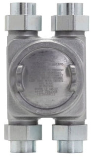 Eaton GUAP777775 - Standard Enclosure Junction Box (NEC/CEC)