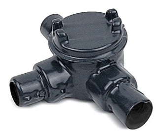 Ocal GUAT26G - Safety Switch 600V 30A NEMA 3R