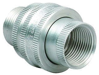 Hubbell GUM3 - Safety Switch 600V 30A 3P NEMA 3R