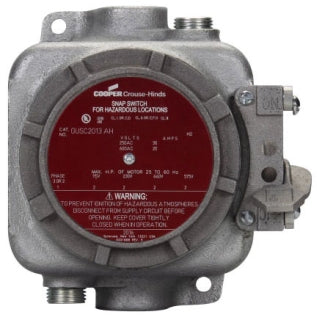 Leviton GUSC2052AH - Bolt Plug In 200A 600V AC Distribution