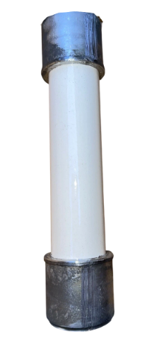 General Electric 9F60RJD040 - Medium Voltage Fuse 5500V 40A (IEEE/ANSI Compliant)