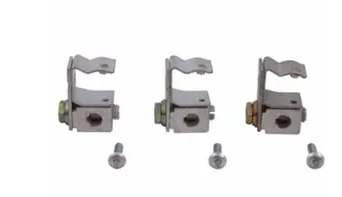 General Electric TRK12B - Fuse Clip 30A 240V (TH Series)