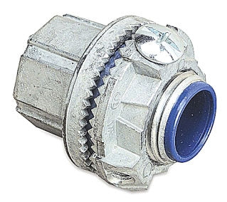 Thomas & Betts H050GRTB - Class H Fuse 50A 600V